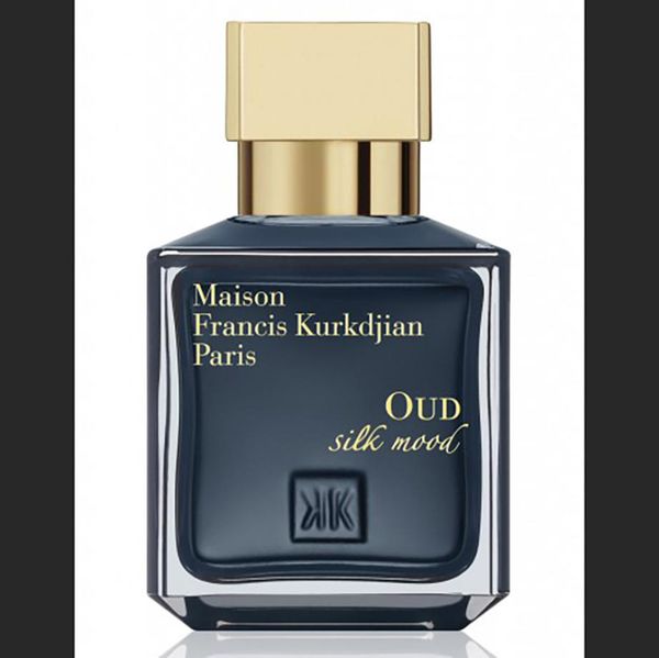 highest quality mfk perfume oud satinbaccarat rouge 540extrait red perfumer spray parfum lasting classic fragrance edp 70ml5515456
highest quality mfk perfume oud satinbaccarat rouge 540extrait red perfumer spray parfum lasting classic fragrance edp 70ml5515456