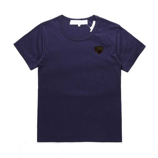 fashion mens t shirt designer men women summer casual shirts tshirts embroidery tee couple short sleeve size s--xxl 0yny, White;black
fashion mens t shirt designer men women summer casual shirts tshirts embroidery tee couple short sleeve size s--xxl 0yny, White;black
