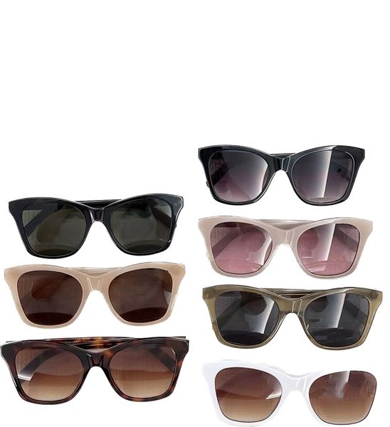 new designer sunglasses women 1862 vintage driving sunglasses for men sunglasses fashionable flat sunglasses glasses have box, White;black
new designer sunglasses women 1862 vintage driving sunglasses for men sunglasses fashionable flat sunglasses glasses have box, White;black