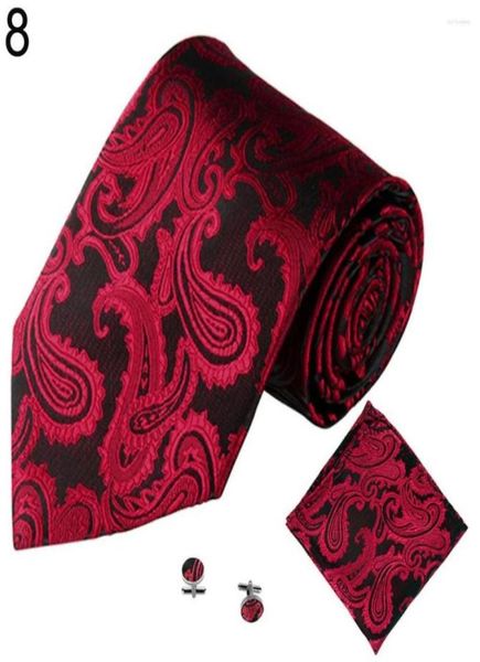 bow ties men decor paisley floral fashion business wedding party suit tie necktie3492132, Black;gray
bow ties men decor paisley floral fashion business wedding party suit tie necktie3492132, Black;gray