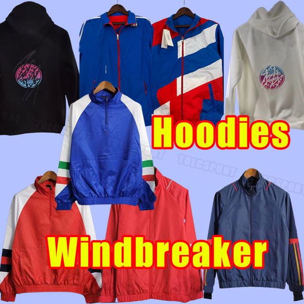 23 24 bayern munich soccer tracksuits tracksuit jacket long sleeve men kidsde ligt sane 2023 2024 football shirt goretzka gnabry kimmich hoo, Black
23 24 bayern munich soccer tracksuits tracksuit jacket long sleeve men kidsde ligt sane 2023 2024 football shirt goretzka gnabry kimmich hoo, Black