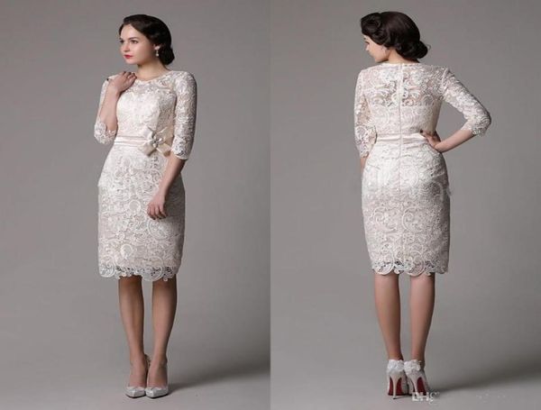 elegant lace sheath mother of the bride dresses long sleeves wedding guest dress plus size mother formal evening gowns2595725, Black;red
elegant lace sheath mother of the bride dresses long sleeves wedding guest dress plus size mother formal evening gowns2595725, Black;red