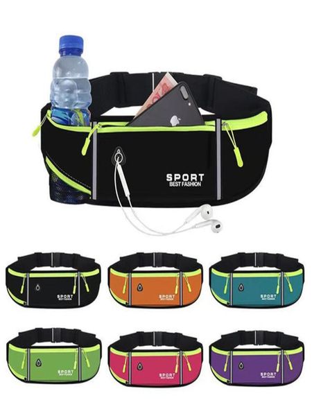 high elastic outdoor sports waist bag running mobile phone waterproof mini belt storage bags4248902
high elastic outdoor sports waist bag running mobile phone waterproof mini belt storage bags4248902