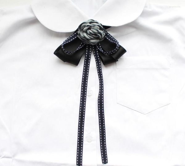 bow ties brand women men wedding party neck shirt collar tie cravat girl alloy rhinestone crystal necktie elastic band ribbon bowt6691338, Black;gray
bow ties brand women men wedding party neck shirt collar tie cravat girl alloy rhinestone crystal necktie elastic band ribbon bowt6691338, Black;gray