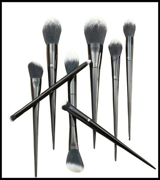 epack kvd 1 2 4 10 20 25 35 40 face double head eyeshadow brush smudge makeup beauty tools brush color makeup brush1509938
epack kvd 1 2 4 10 20 25 35 40 face double head eyeshadow brush smudge makeup beauty tools brush color makeup brush1509938
