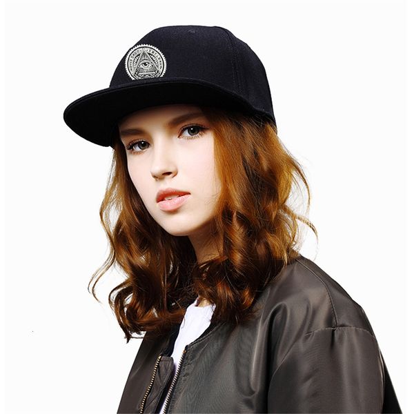 ball caps 4 seasons universal retro 3d tape eye cotton hip hop hat outdoor shade trend rap flat cap for youth men women py51 230628, Blue;gray
ball caps 4 seasons universal retro 3d tape eye cotton hip hop hat outdoor shade trend rap flat cap for youth men women py51 230628, Blue;gray