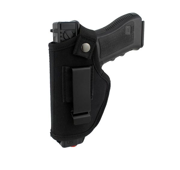 the ultimate concealed carry belt clip tactical nylon gun holster for hipoint 40454812265
the ultimate concealed carry belt clip tactical nylon gun holster for hipoint 40454812265