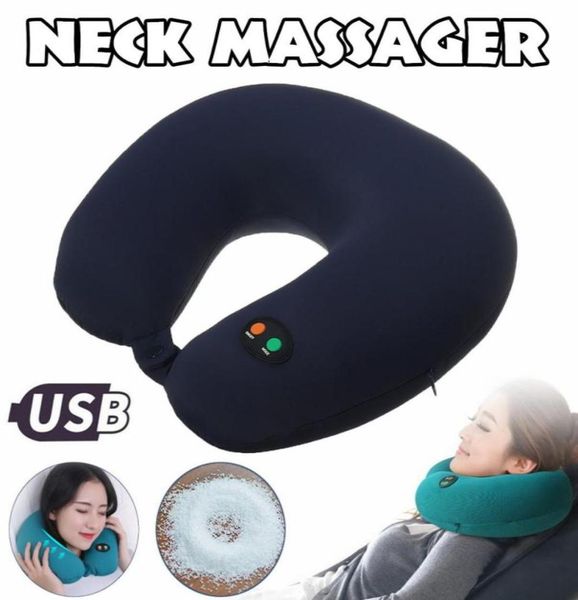 electric 6mode ushaped travel cushion pillow neck massager vibration cervical pillow massage relaxing family car2750518
electric 6mode ushaped travel cushion pillow neck massager vibration cervical pillow massage relaxing family car2750518