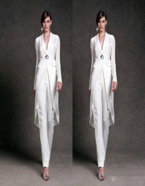 elegant mother of bridal dresses with jacket for wedding v neck mother039s formal suit long sleeve beads formal prom evening dr5942515, Black;red
elegant mother of bridal dresses with jacket for wedding v neck mother039s formal suit long sleeve beads formal prom evening dr5942515, Black;red