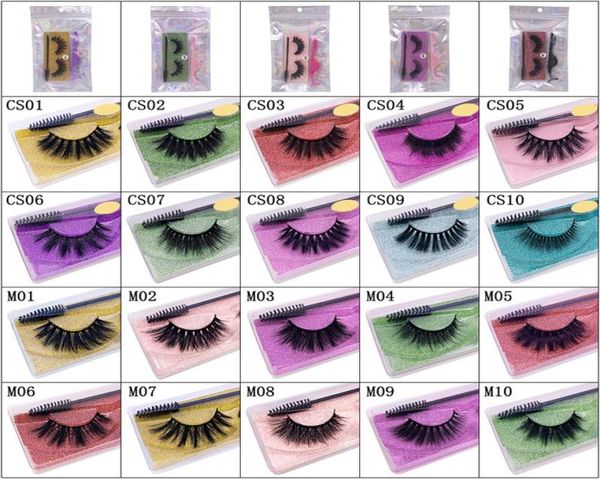 3d mink lashes eyelash brush tweezers set laser lash bag packaging false eyelashes thick fake eye lashes lashes7995864
3d mink lashes eyelash brush tweezers set laser lash bag packaging false eyelashes thick fake eye lashes lashes7995864