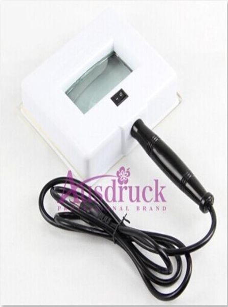 portable new facial wood lamp skin care test scanner analyzer diagnosis magnification beauty device home use spa salon machine3775679
portable new facial wood lamp skin care test scanner analyzer diagnosis magnification beauty device home use spa salon machine3775679