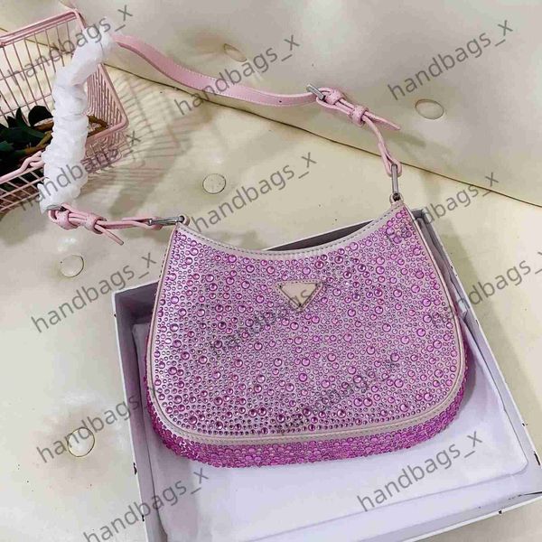 designer bag p bag p family prahobo flash underarm bag crystal staff bag celo moon bag one shoulder portable cross-body women's bag wit
designer bag p bag p family prahobo flash underarm bag crystal staff bag celo moon bag one shoulder portable cross-body women's bag wit