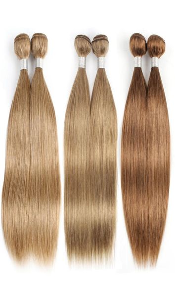 color 27 honey blonde brazilian straight hair 34 bundles human hair weave brazilian virgin hair straight extensions color 8 colo8957312, Black
color 27 honey blonde brazilian straight hair 34 bundles human hair weave brazilian virgin hair straight extensions color 8 colo8957312, Black