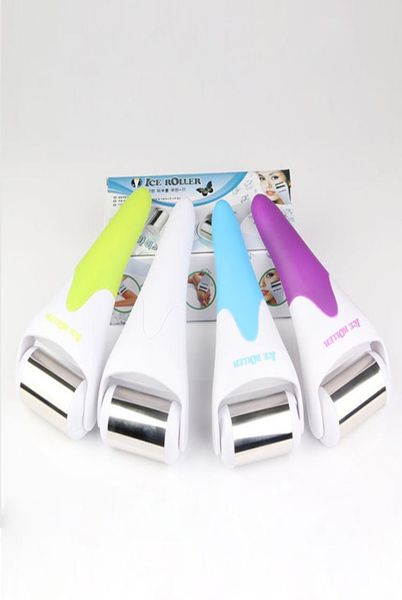 1pcs ice roller skin care cool ice roller massager for face body massage anti wrinkles cold therapy7705801
1pcs ice roller skin care cool ice roller massager for face body massage anti wrinkles cold therapy7705801