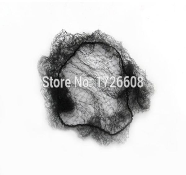 largest size 70cm nylon hair net dance recital buns hair extension weaving cap black hairnets5934744, Black;brown
largest size 70cm nylon hair net dance recital buns hair extension weaving cap black hairnets5934744, Black;brown