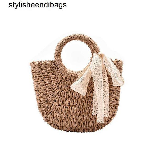 totes straw female rattan summer seaside vegetable basket handbag woven beach vacation shoulder messenger bag stylisheendibags
totes straw female rattan summer seaside vegetable basket handbag woven beach vacation shoulder messenger bag stylisheendibags