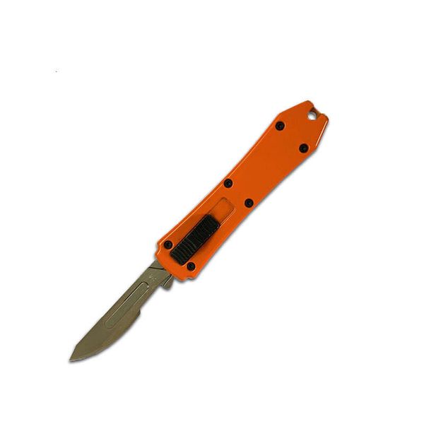other fashion accessoriessurgical tool skin incision stainless steel pathology anatomy small scalpel knife straight blade curved blade scalp, Silver
other fashion accessoriessurgical tool skin incision stainless steel pathology anatomy small scalpel knife straight blade curved blade scalp, Silver