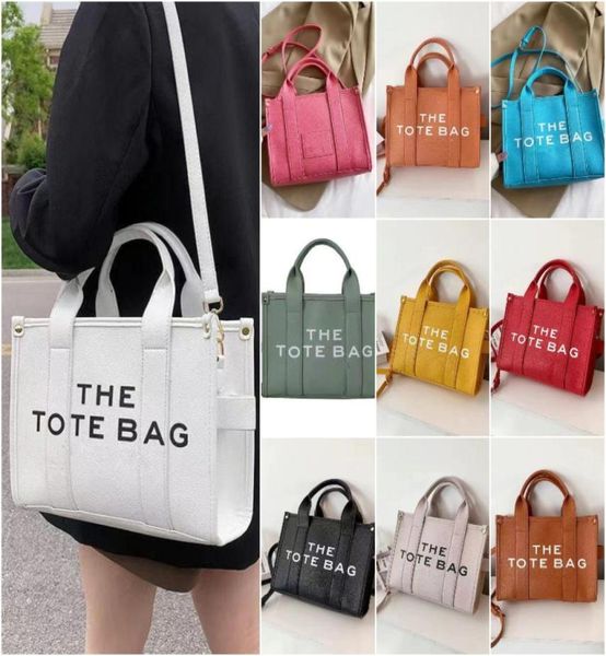 luxury tote bag women039s handbags messenger bag travel beach ladies leather pu outdoor duffel shoulder bags8381150 
luxury tote bag women039s handbags messenger bag travel beach ladies leather pu outdoor duffel shoulder bags8381150