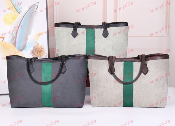 tote bags large capacity shopping bag designer two handed handle lady handbag luxury cartoon diamond satchel summer beach bags
tote bags large capacity shopping bag designer two handed handle lady handbag luxury cartoon diamond satchel summer beach bags