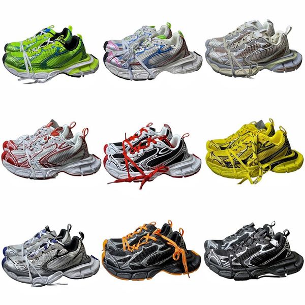 low mens running shoes luxury designer shoes comfortable breathable sneakers womens fashion platform shoes outdoor non-slip casual shoes new
low mens running shoes luxury designer shoes comfortable breathable sneakers womens fashion platform shoes outdoor non-slip casual shoes new