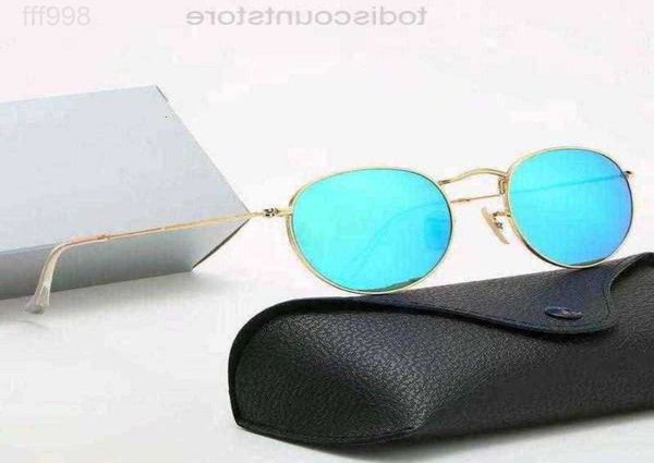 fashion round sunglasses brand design uv400 eyewear metal gold frame tr90 sun glasses men women mirror pol cix oakleies24619214 wzdm, White;black
fashion round sunglasses brand design uv400 eyewear metal gold frame tr90 sun glasses men women mirror pol cix oakleies24619214 wzdm, White;black