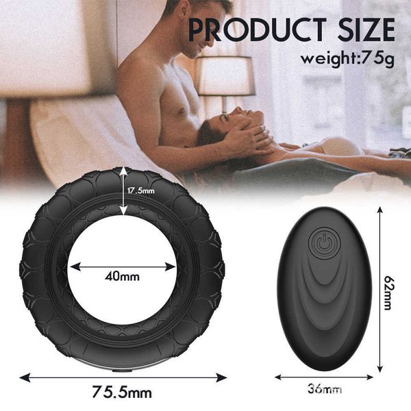 charging remote control lock precision ring wireless men's variable frequency wheel rooster toy
charging remote control lock precision ring wireless men's variable frequency wheel rooster toy