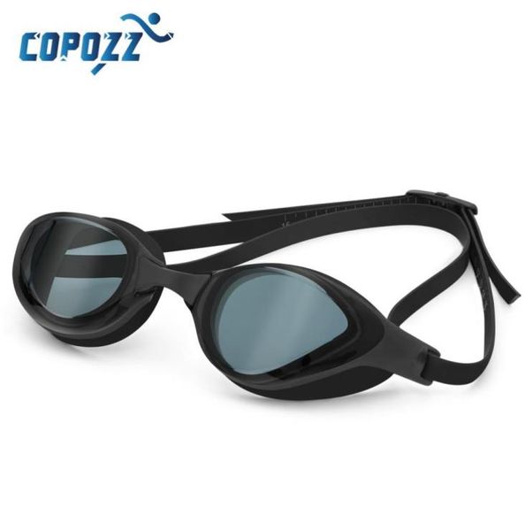 copozz professional waterproof plating clear double antifog swim glasses antiuv men women eyewear swimming goggles with case8014131
copozz professional waterproof plating clear double antifog swim glasses antiuv men women eyewear swimming goggles with case8014131