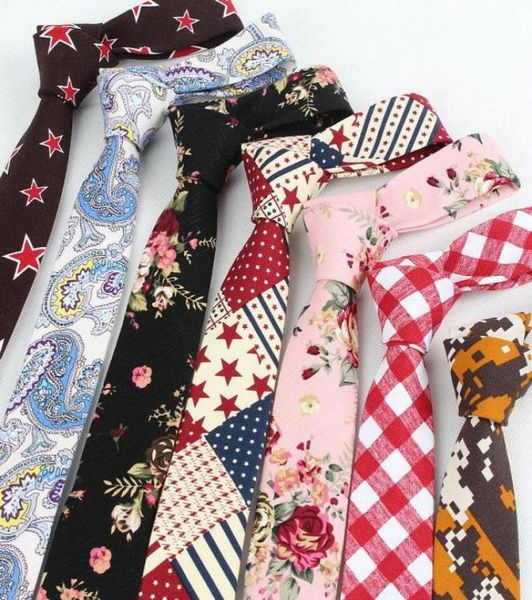 bow ties men39s tie narrow neckwear 5cm floral cotton necktie men gift holiday festival wedding gifts groomsmen groom gentlemen1545768, Black;gray
bow ties men39s tie narrow neckwear 5cm floral cotton necktie men gift holiday festival wedding gifts groomsmen groom gentlemen1545768, Black;gray