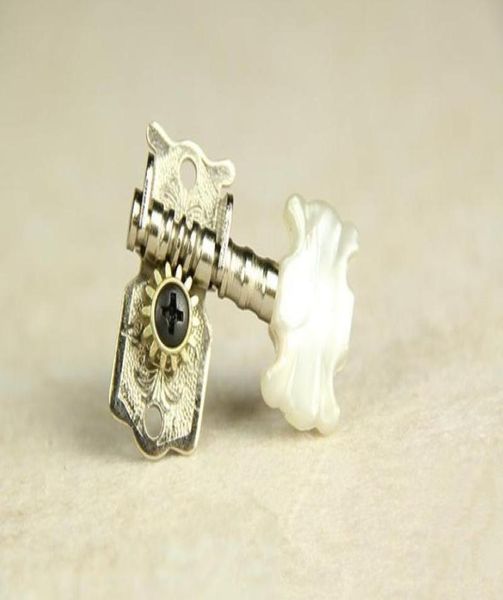 6pcsset 3r3l classical guitar strings button guitar accessories for tuning pegs keys tuner machine heads guitar parts6177836
6pcsset 3r3l classical guitar strings button guitar accessories for tuning pegs keys tuner machine heads guitar parts6177836