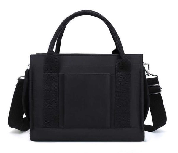 diaper bags baby diaper bags nappy bag travel fashion stroller bag multifunction mummy bag baby changing canvas mother handbag t25069665
diaper bags baby diaper bags nappy bag travel fashion stroller bag multifunction mummy bag baby changing canvas mother handbag t25069665