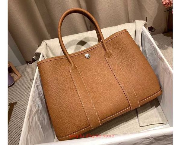 h home designer party garden shoulder bags online shop handmade wax thread garden bag togo cowhide womens single shoulder crossbody tote han
h home designer party garden shoulder bags online shop handmade wax thread garden bag togo cowhide womens single shoulder crossbody tote han