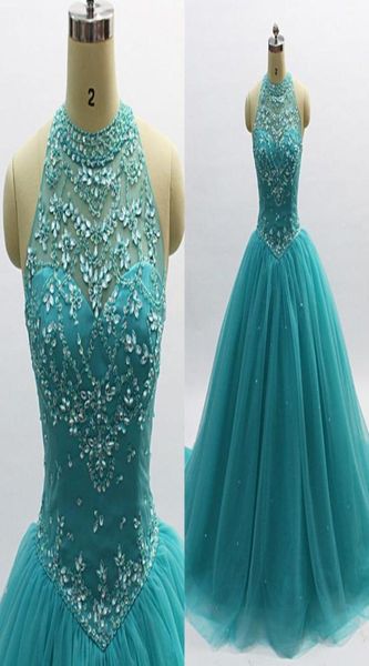 real po sparkly crystal quinceanera prom dresses 2022 sheer neck ball gown tulle hollow back with zipper formal party cocktail 7920646, Blue;red
real po sparkly crystal quinceanera prom dresses 2022 sheer neck ball gown tulle hollow back with zipper formal party cocktail 7920646, Blue;red