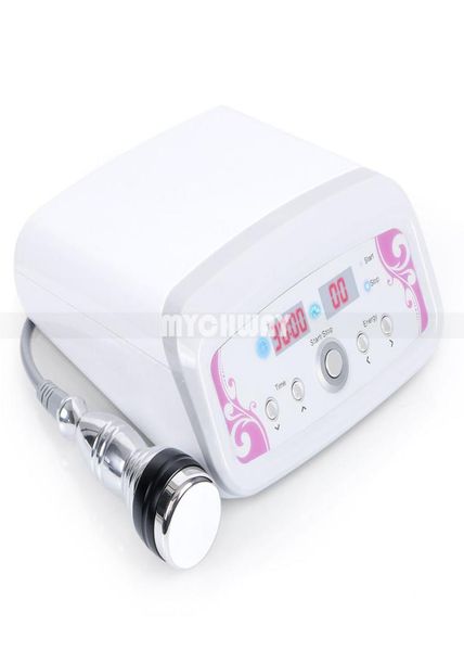3mhz ultrasonic ultrasound facial massager skin deep cleansing wrinkles firming beauty device blackheads removal7445954
3mhz ultrasonic ultrasound facial massager skin deep cleansing wrinkles firming beauty device blackheads removal7445954