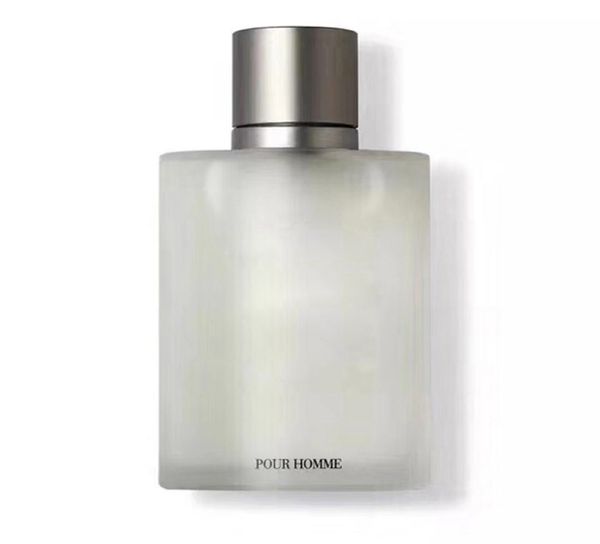 perfume for men with long lasting time good quality high fragrance capactity cologne parfum eau de toilette spray6042237
perfume for men with long lasting time good quality high fragrance capactity cologne parfum eau de toilette spray6042237