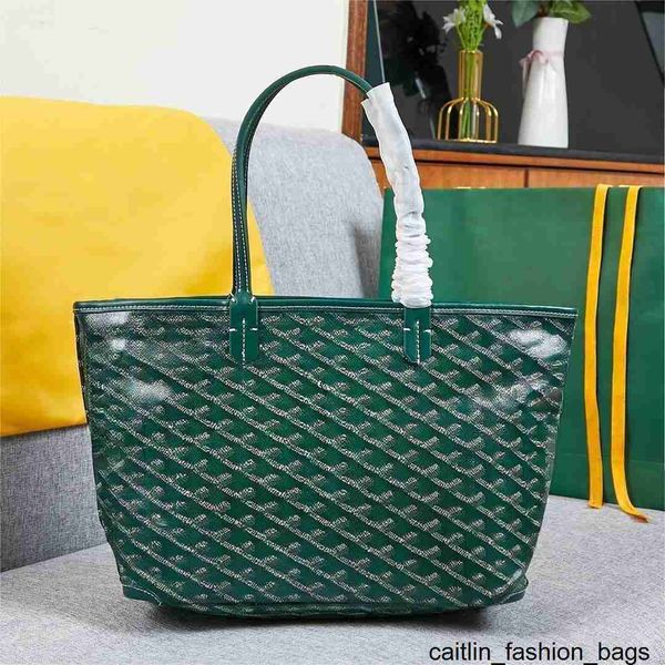 shoulder bags 5a designer classic couple zipper shopping bag shoulder bag handbag 11 colors desigenr bag dhgate caitlin_fashion_bags
shoulder bags 5a designer classic couple zipper shopping bag shoulder bag handbag 11 colors desigenr bag dhgate caitlin_fashion_bags