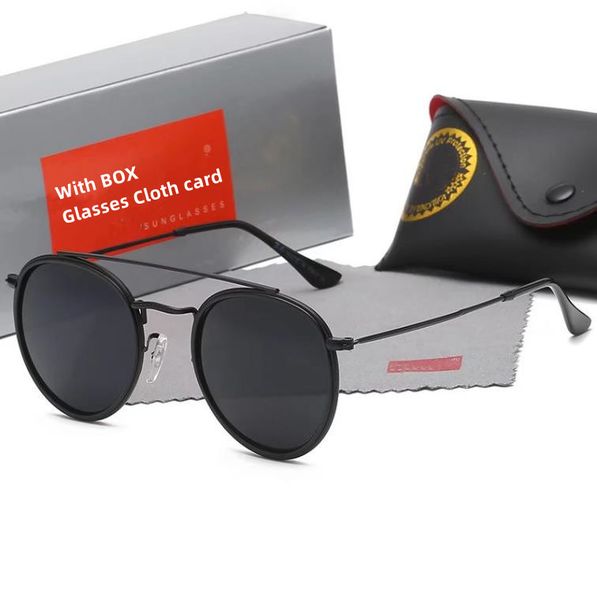 r b3647 men rao baa sunglasses classic brand retro women sunglasses luxury designer eyewear ray bans metal frame designers sun glasses woman, White;black
r b3647 men rao baa sunglasses classic brand retro women sunglasses luxury designer eyewear ray bans metal frame designers sun glasses woman, White;black