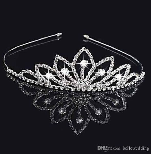 bridal tiaras crowns with rhinestones bridal jewelry girls tiaras birthday party performance pageant crystal wedding accessories 6640289, Silver
bridal tiaras crowns with rhinestones bridal jewelry girls tiaras birthday party performance pageant crystal wedding accessories 6640289, Silver
