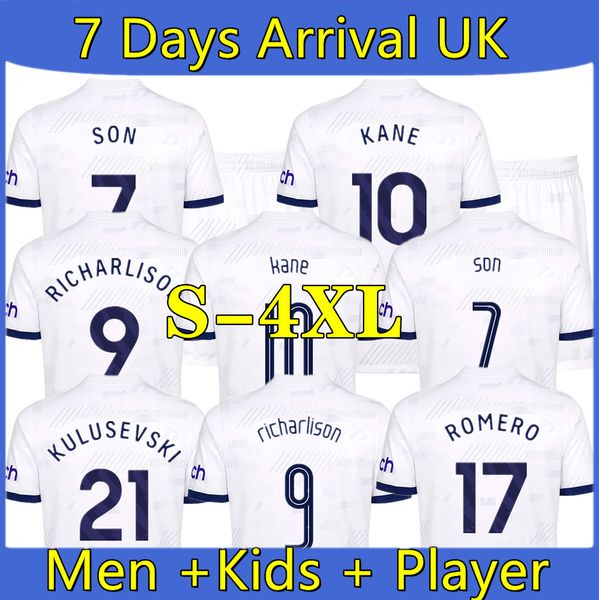spurs 22 23 s-4xl soccer jerseys kane son perisic kulusevski tottenham hojbjerg 2023 2024 lucas llors third football kit shirt bryan bergwij, Black;yellow
spurs 22 23 s-4xl soccer jerseys kane son perisic kulusevski tottenham hojbjerg 2023 2024 lucas llors third football kit shirt bryan bergwij, Black;yellow
