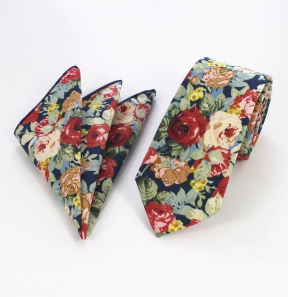 bow ties ricnais floarl mens 6cm cotton handkerchief tie set paisley print floral skinny neck and pocket square slim for weddingbo6938620, Black;gray
bow ties ricnais floarl mens 6cm cotton handkerchief tie set paisley print floral skinny neck and pocket square slim for weddingbo6938620, Black;gray