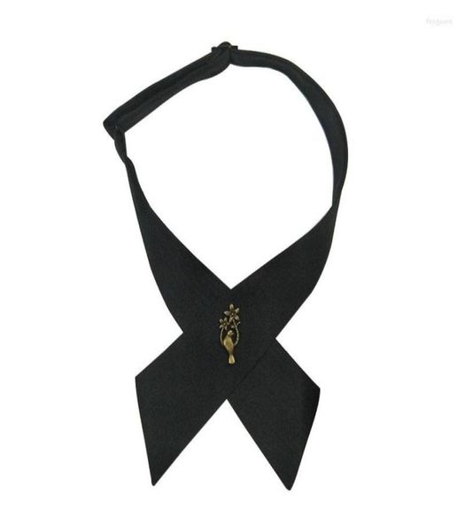 bow ties fashion women039s tie men039s school uniform bowknot business wear metal golden for groom party shirt accessories5146425, Black;gray
bow ties fashion women039s tie men039s school uniform bowknot business wear metal golden for groom party shirt accessories5146425, Black;gray
