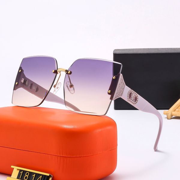 classic fashion glasses luxury sunglasses for women sunglasses men designer glasses mixed color fashion outdoor classic style eyewear triomp, White;black
classic fashion glasses luxury sunglasses for women sunglasses men designer glasses mixed color fashion outdoor classic style eyewear triomp, White;black