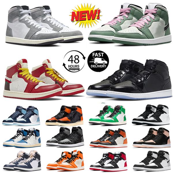 basketball shoes jumpman basketball spider 1 1s dutch geen space jam washed black ice blue running panda sneakers lost found a from harlem
basketball shoes jumpman basketball spider 1 1s dutch geen space jam washed black ice blue running panda sneakers lost found a from harlem
