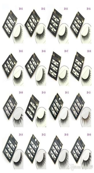 3d false eyelashes 16 styles handmade beauty thick long soft lashes fake eye lashes eyelash dhl 8072171
3d false eyelashes 16 styles handmade beauty thick long soft lashes fake eye lashes eyelash dhl 8072171