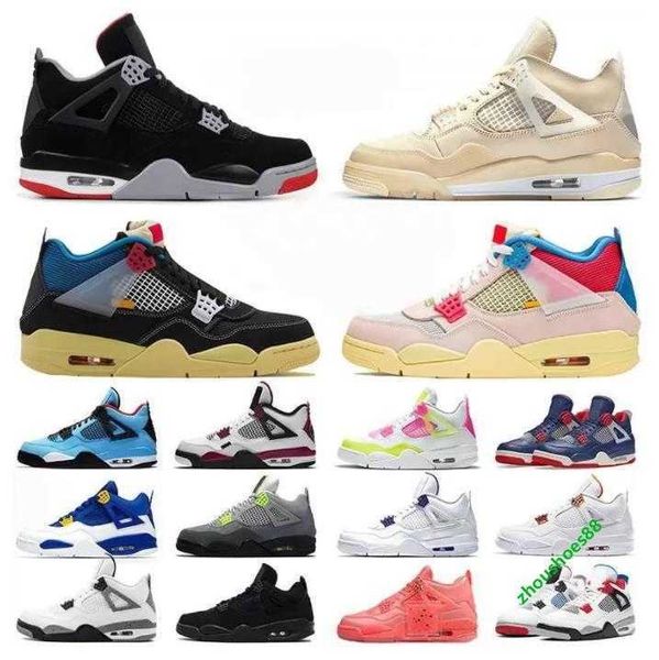 jumpman womens mens 4 4s basketball shoes university blue royal black white classic retro cement union sail fire red guava ice trainers snea
jumpman womens mens 4 4s basketball shoes university blue royal black white classic retro cement union sail fire red guava ice trainers snea