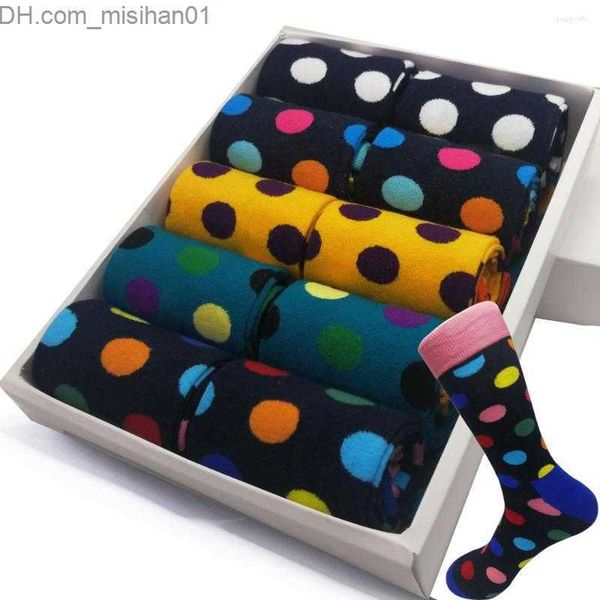 men's socks men's socks 2022 winter casual men cotton fashion colorful wave point business party happy for man gift z230630, Black
men's socks men's socks 2022 winter casual men cotton fashion colorful wave point business party happy for man gift z230630, Black