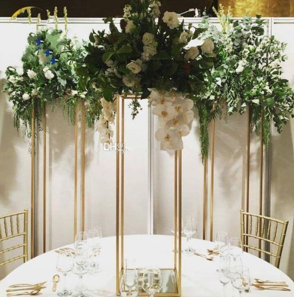 flower stand 80 cm tall wedding candelabra metal crystal table centerpiece square table flower stand wedding centerpiecewedding d1349085
flower stand 80 cm tall wedding candelabra metal crystal table centerpiece square table flower stand wedding centerpiecewedding d1349085