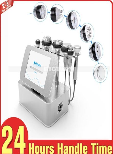 7in1 ultrasonic cavitation radio frequency vacuum bipolar rf skin tightening cooling probe shrink pores fat dissolve machine7182531
7in1 ultrasonic cavitation radio frequency vacuum bipolar rf skin tightening cooling probe shrink pores fat dissolve machine7182531