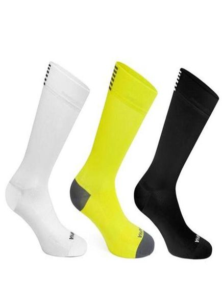 new summer cycling socks men breathable wearproof road bike socks for women235t3024477, Black
new summer cycling socks men breathable wearproof road bike socks for women235t3024477, Black