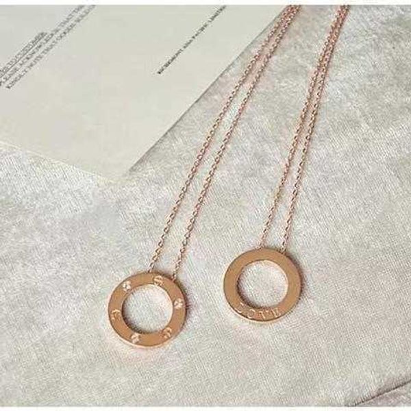 original designer female carti 2023 collar chain classic titanium steel fashion high grade new light luxury full sky star necklace ring with, Silver
original designer female carti 2023 collar chain classic titanium steel fashion high grade new light luxury full sky star necklace ring with, Silver