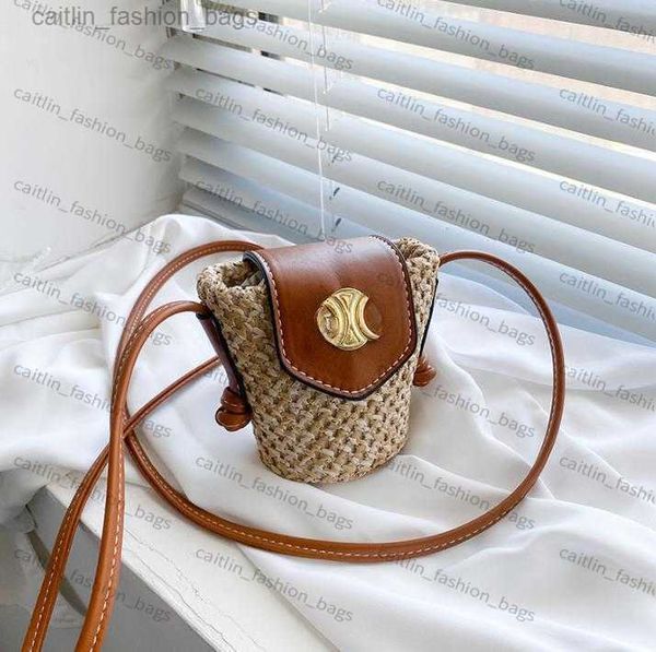 evening bags european personalized straw bag women's new earphone bags fashion woven bucket bag messenger bags
evening bags european personalized straw bag women's new earphone bags fashion woven bucket bag messenger bags